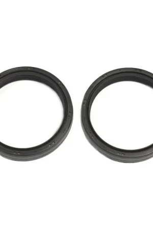 ATHENA Voorvorkkeerring Set 48x58x9 Nieuw