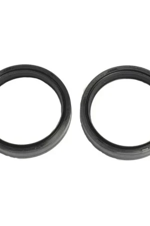 Beste Prijs ATHENA Voorvorkkeerring Set 48x57,7x9,5/10,3