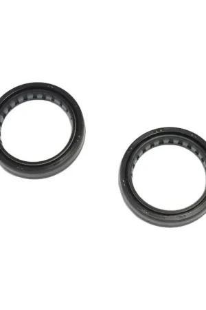 Dagaanbieding ATHENA Voorvorkkeerring Set 45X58X11