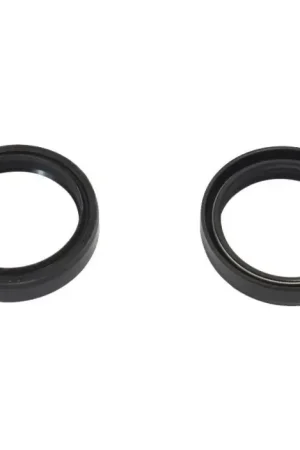 Handgemaakt ATHENA Voorvorkkeerring Set 43x54x9,5/10