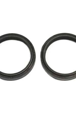 Topkwaliteit ATHENA Voorvorkkeerring Set 48x58,1x8.5/10,5