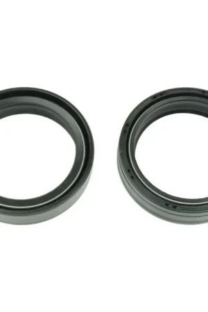 ATHENA Voorvorkkeerring Set 41x52,2x11 Seizoensaanbieding