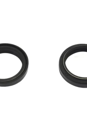 Topkwaliteit ATHENA Voorvorkkeerring Set 41x53x8/10,5