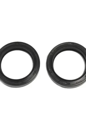 Alleen Vandaag ATHENA Voorvorkkeerring Set 36X48X8/9.5