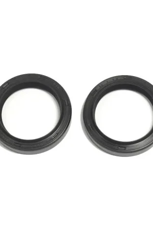 ATHENA Voorvorkkeerring Set 38x50x8/9,5 Handgemaakt