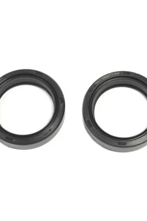 ATHENA Voorvorkkeerring Set 38x50x10,5 Uitverkoop