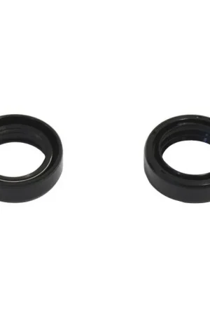 ATHENA Voorvorkkeerring Set 26x37x10,5 Ambachtelijk