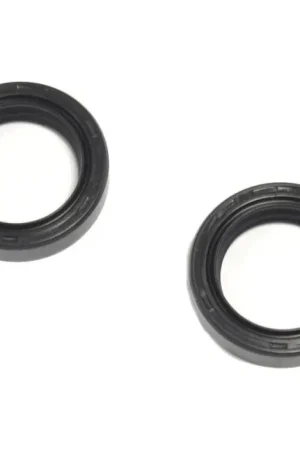 ATHENA Voorvorkkeerring Set 33x46x10,5 Rechtstreeks Van De Fabrikant