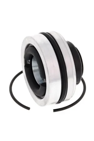 All Balls Achterschokbreker Keerring Set 37-1122 Op = Op