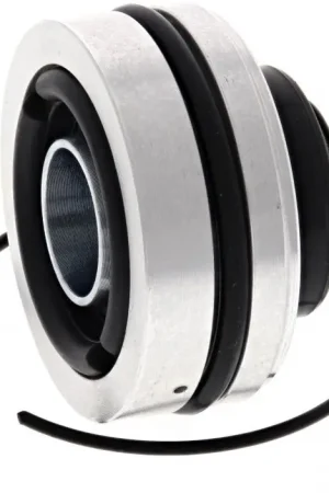 Betrouwbaar All Balls Achterschokbreker Keerring Set 37-1127