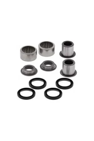 All Balls Schokdemper Lager 21-0002 Goedkoop