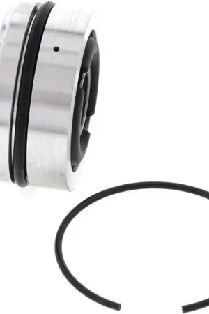 Op = Op All Balls Achterschokbreker Keerring Set 37-1115