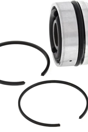 Exclusieve Aanbieding All Balls Achterschokbreker Keerring Set 37-1008