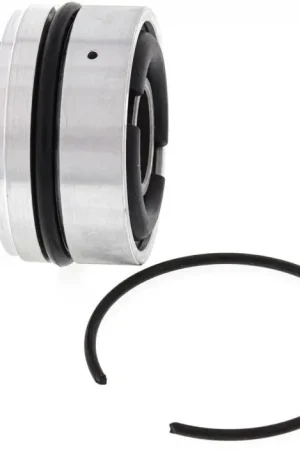 Tijdelijk Beschikbaar All Balls Achterschokbreker Keerring Set 37-1003