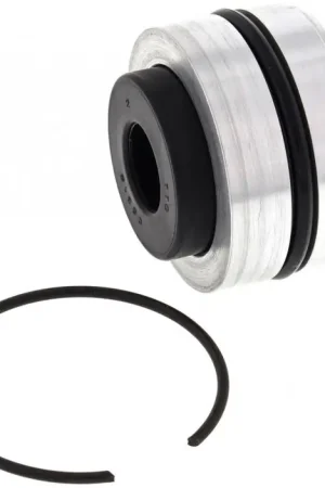 Tijdelijk Beschikbaar All Balls Achterschokbreker Keerring Set 37-1116