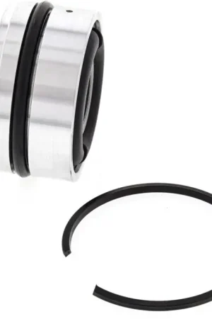 Gecertificeerd All Balls Achterschokbreker Keerring Set 37-1114