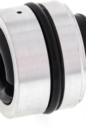 Bulkbestelling All Balls Achterschokbreker Keerring Set 37-1012