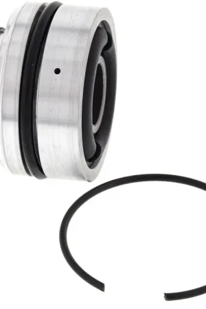 Handgemaakt All Balls Achterschokbreker Keerring Set 37-1005