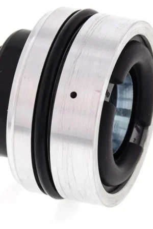 Beperkte Voorraad All Balls Achterschokbreker Keerring Set 37-1117