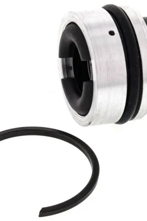 Alleen Vandaag All Balls Achterschokbreker Keerring Set 37-1004