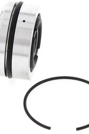 All Balls Achterschokbreker Keerring Set 37-1001 Beperkt Aanbod