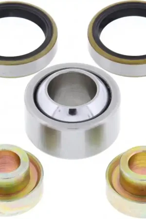 All Balls Schokdemper Lager Set 29-1024 Beste Prijs