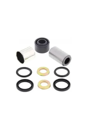 Shop Nu All Balls Schokdemper Lager 21-0004