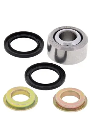 Premium All Balls Schokdemper Lager Set 29-5045