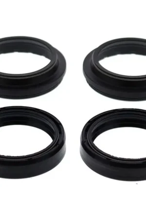 All Balls Voorvorkkeerring en Stofkap Set 56-188 Betrouwbaar