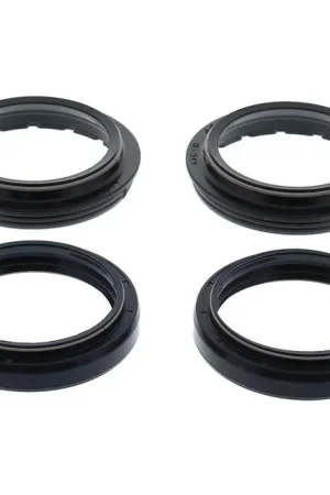 Lage Prijs All Balls Voorvorkkeerring en Stofkap Set 56-187