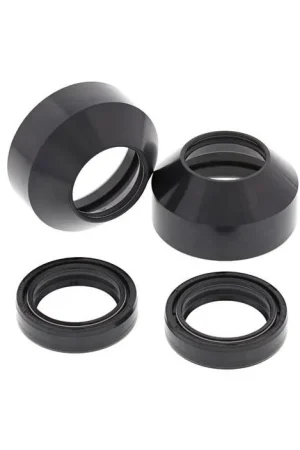 Rechtstreeks Van De Fabrikant All Balls Voorvorkkeerring en Stofkap Set 56-168