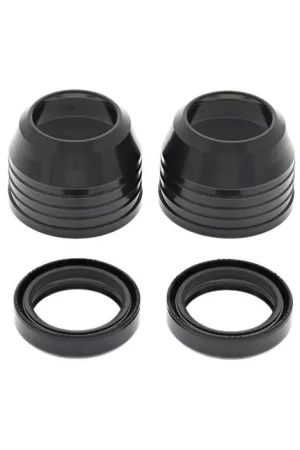 All Balls Voorvorkkeerring en Stofkap Set 56-179 Hoge Kwaliteit