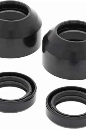 All Balls Voorvorkkeerring en Stofkap Set 56-107 Luxe