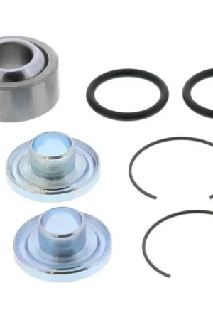 All Balls Schokdemper Lager Set 29-5080 Limited Edition