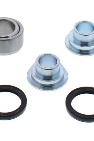 All Balls Schokdemper Lager Set 29-5077 Hoge Kwaliteit