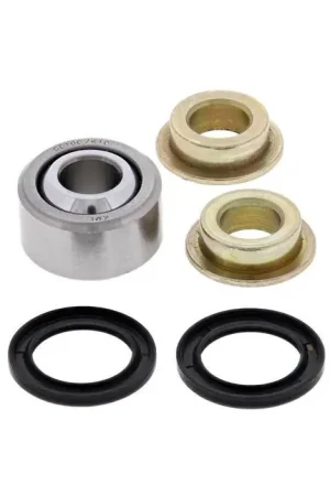 All Balls Schokdemper Lager Set 29-5041 Nieuw