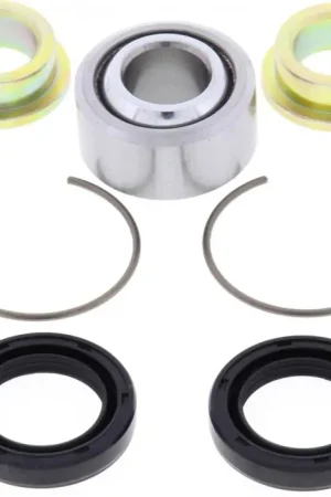 All Balls Schokdemper Lager Set 29-1020 Gereduceerde Prijs