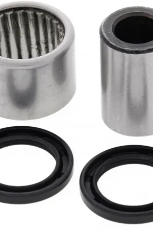 Laatste Versie All Balls Schokdemper Lager Set 29-5064