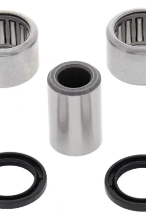 Superprijs All Balls Schokdemper Lager Set 29-5051