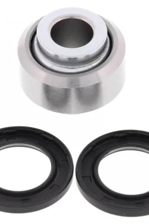 All Balls Schokdemper Lager Set 29-5030 Trendy