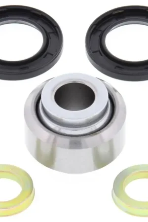 Wereldwijde Verzending All Balls Schokdemper Lager Set 29-5005