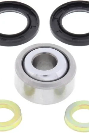 All Balls Schokdemper Lager Set 29-5004 Koop Vandaag