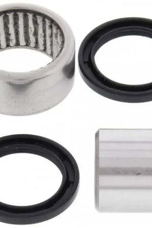 In De Mode All Balls Schokdemper Lager Set 29-1023