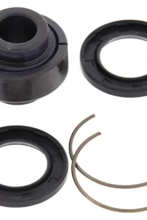 Shop Nu All Balls Schokdemper Lager Set 29-5029