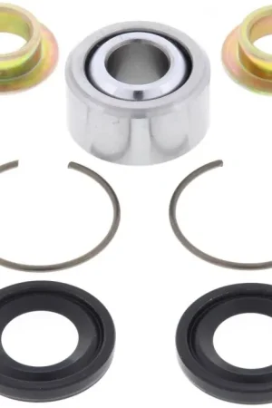 All Balls Schokdemper Lager Set 29-5009 Must-Have