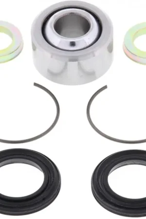 All Balls Schokdemper Lager Set 29-5006 Betrouwbaar