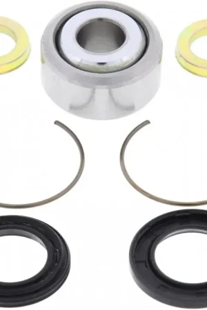 Lage Kosten All Balls Schokdemper Lager Set 29-1012