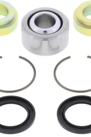 All Balls Schokdemper Lager Set 29-1008 Favoriet