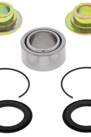 All Balls Schokdemper Lager Set 29-5071 Seizoensaanbieding