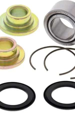 All Balls Schokdemper Lager Set 29-5070 Lage Kosten